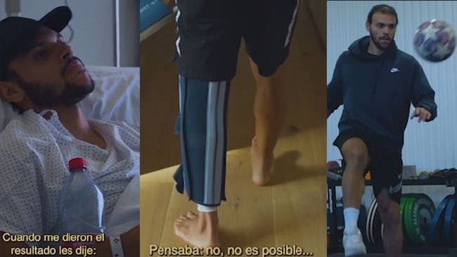 年轻的美女上司